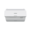 Videoproiector UST laser EPSON EB-760W, rezolutie WXGA (1280 x 800), 3LCD, 4.100 lumeni, contrast 5.000.000:1, 20.000 ore de functionare, alb 3
