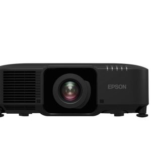 Videoproiector Epson EB-PU1007B 7000 lumeni