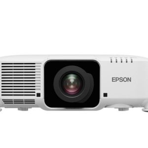 Videoproiector Epson EB-PU1006W 6000 lumeni