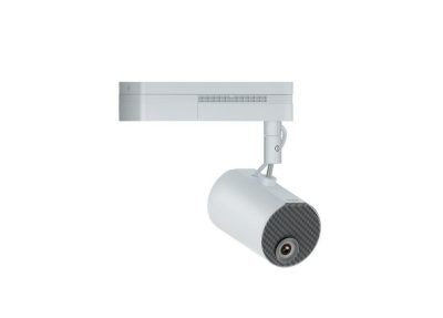 Videoproiector de instalare fixa laser EPSON LightScene EV-110, rezolutie WXGA (1280 x 800), 3LCD, 2.200 lumeni, contrast 2.500.000:1, 20.000 ore de functionare, alb 2 Videoproiector de instalare fixa laser EPSON LightScene EV-110, rezolutie WXGA (1280 x 800), 3LCD, 2.200 lumeni, contrast 2.500.000:1, 20.000 ore de functionare, alb - imagine 2