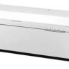 Videoproiector Super UST laser EPSON EB-810E, rezolutie FullHD (Îmbunătățire 4K, 1920 x 1080), 3LCD, 5.000 lumeni, contrast 5.000.000:1, 20.000 ore de functionare, alb 1 Videoproiector Epson EB-810E 5000 lumeni UST