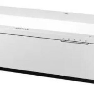 Videoproiector Epson EB-810E 5000 lumeni UST