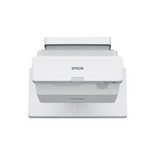 Videoproiector Epson EB-770F 4100 lumeni UST